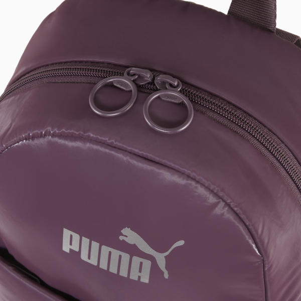 Core Up Backpack, Midnight Plum, large-ZAF