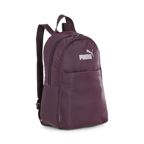 Core Up Backpack, Midnight Plum, large-ZAF