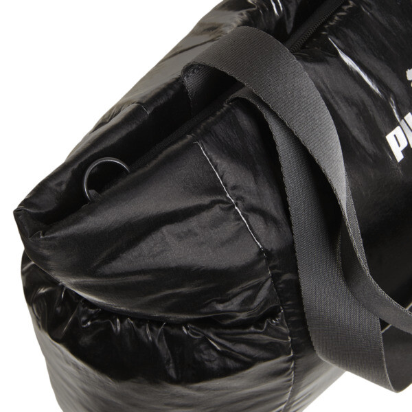 Shopper puma top