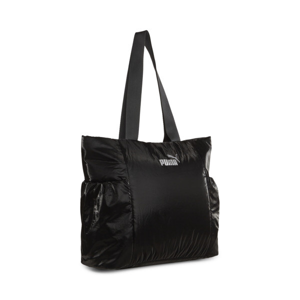 Shopper puma top
