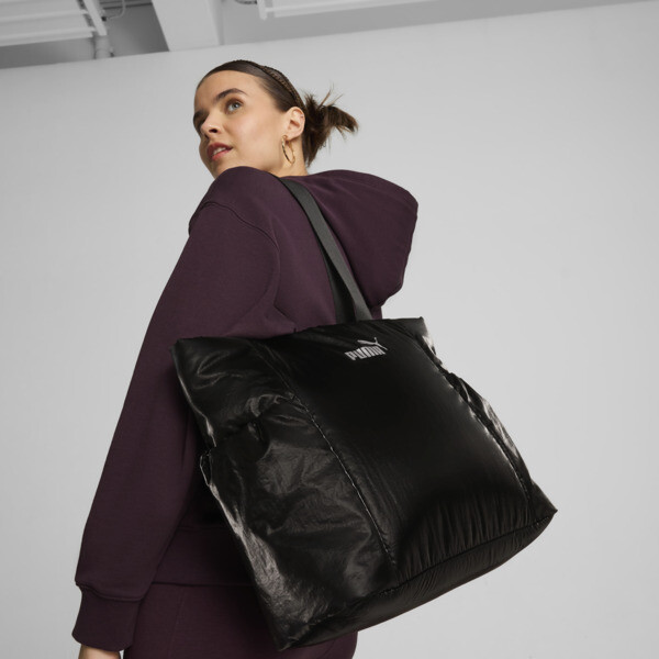 Shopper puma discount