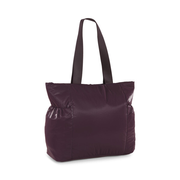 Shopper puma hot sale