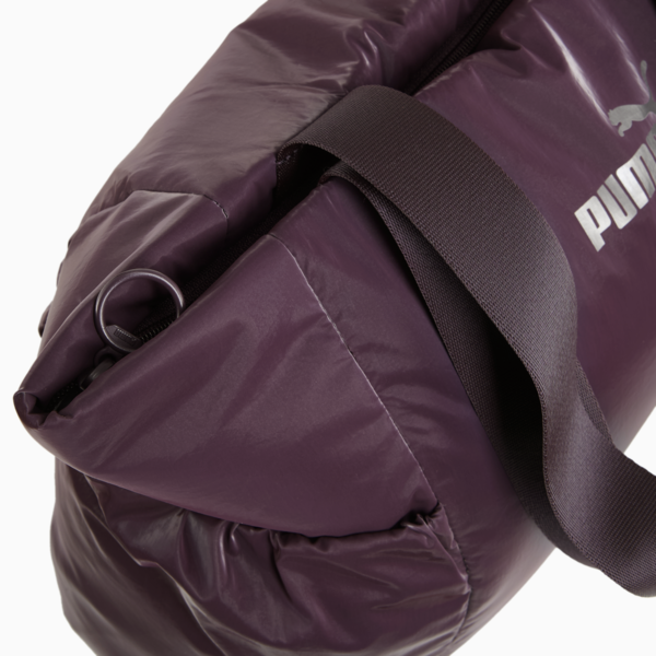 Core Up Large Shopper, Midnight Plum, large-ZAF