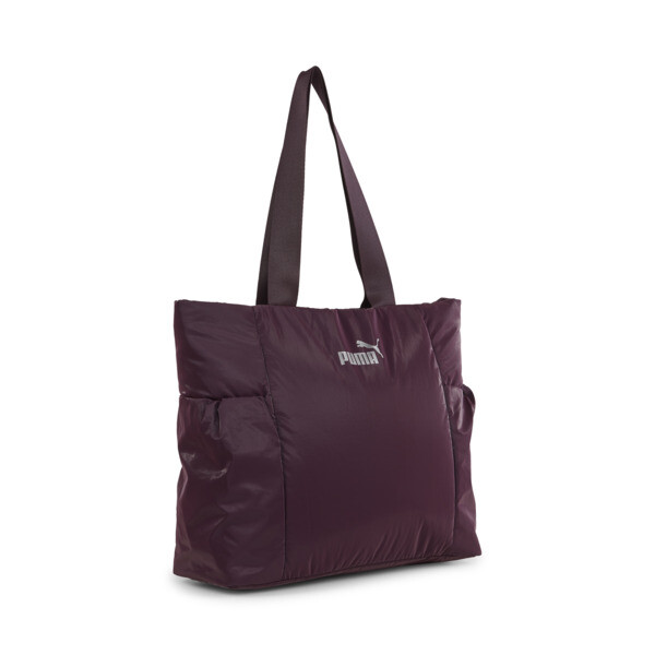 Puma bags new collection clearance
