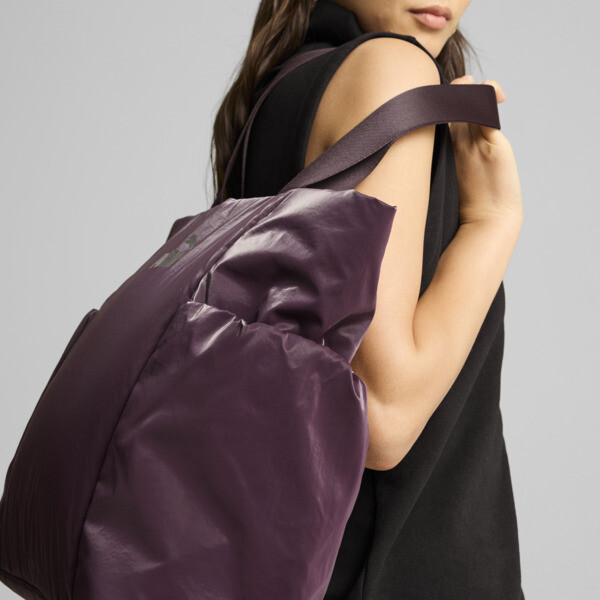 Shopper puma on sale