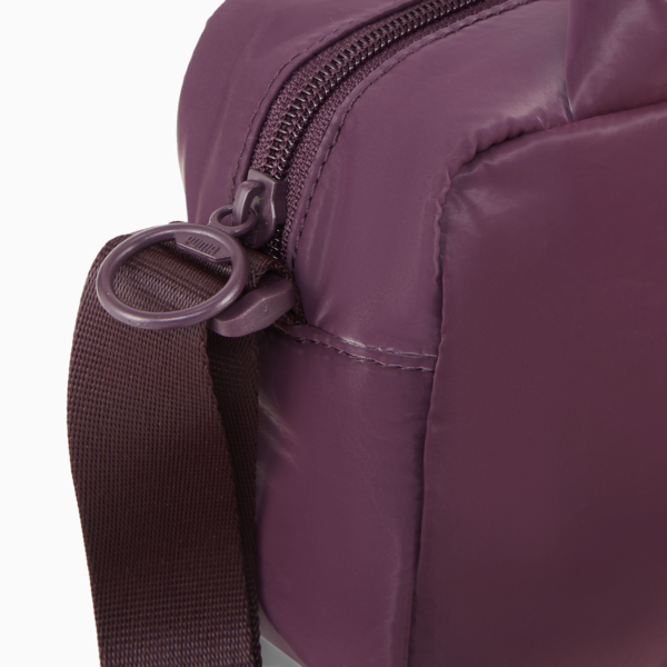 Core Up Mini Grip Bag, Midnight Plum, large-ZAF