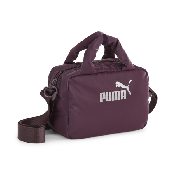 Puma core grip bag shop