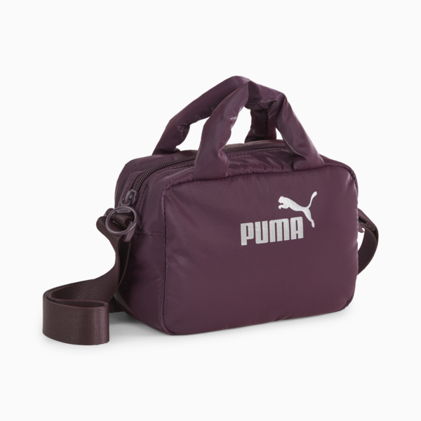 Core Up Mini Grip Bag, Midnight Plum, large-ZAF