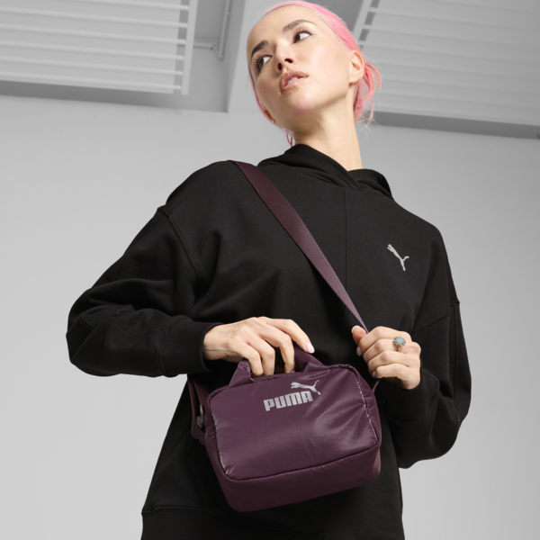 Core Up Mini Grip Bag, Midnight Plum, large-ZAF