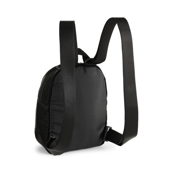 Puma mini backpack deals