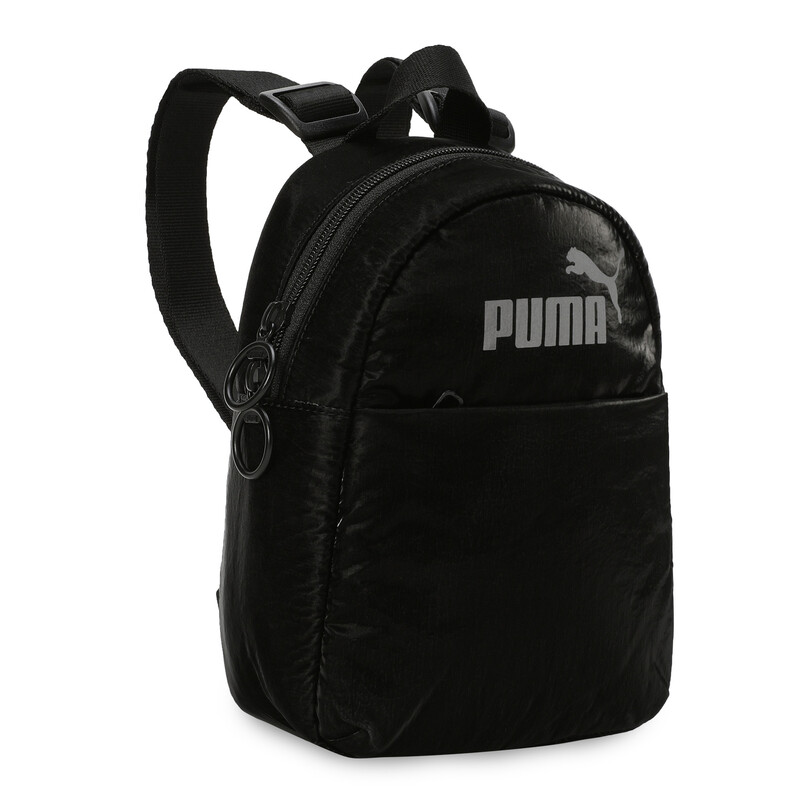 

Women's PUMA Core Up Mini-Me Backpack