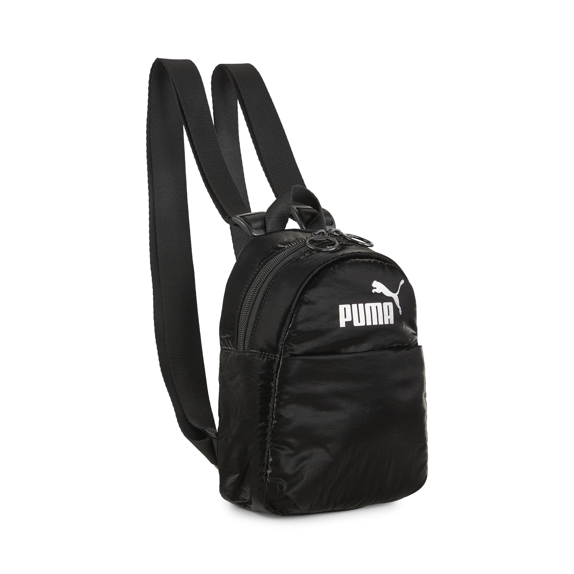 Puma commute backpack new arrivals