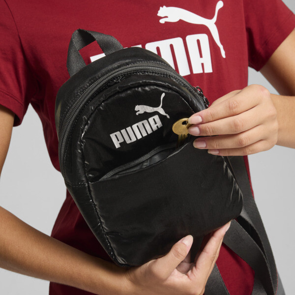 Puma commute backpack 2025