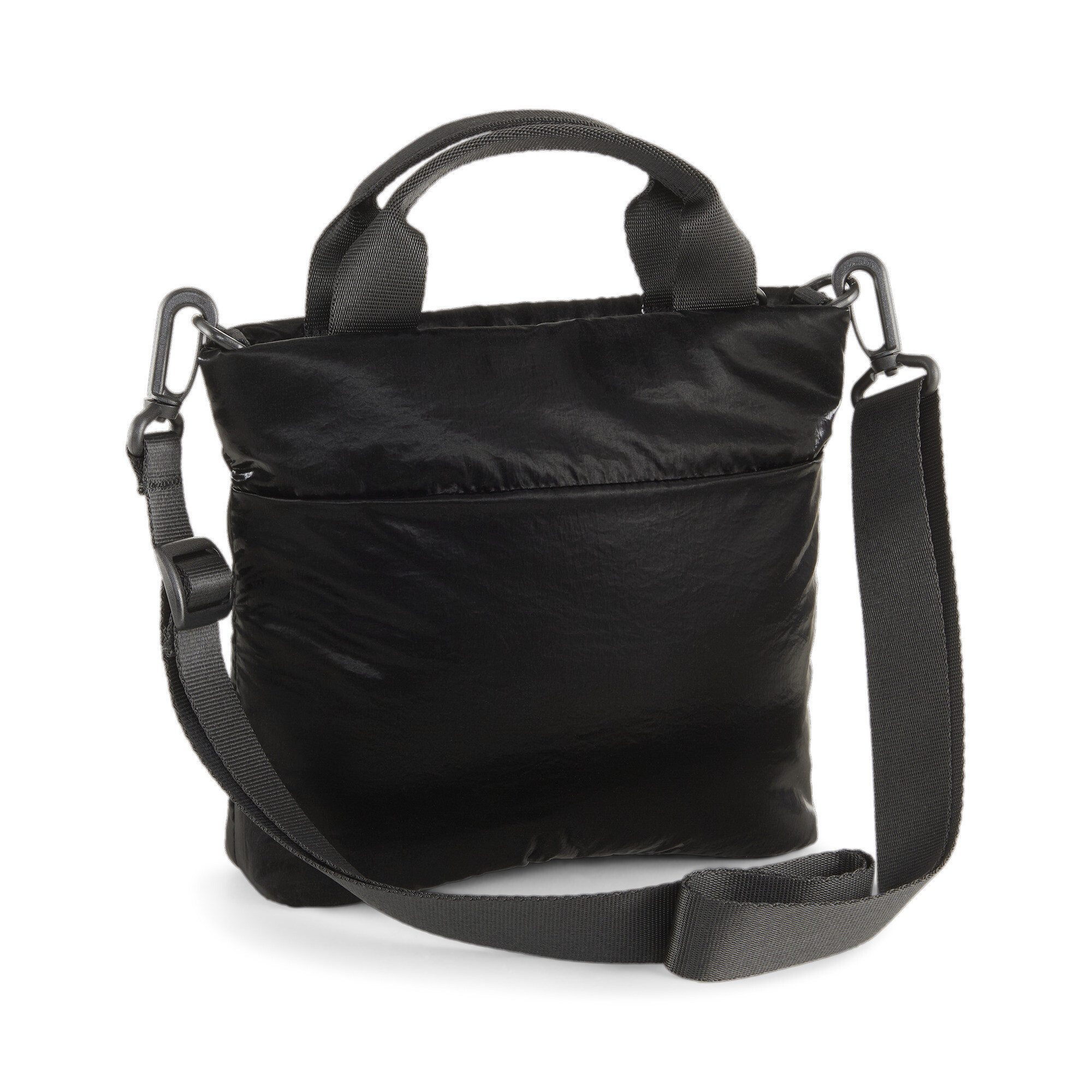 Torba Typu Tote Core Up