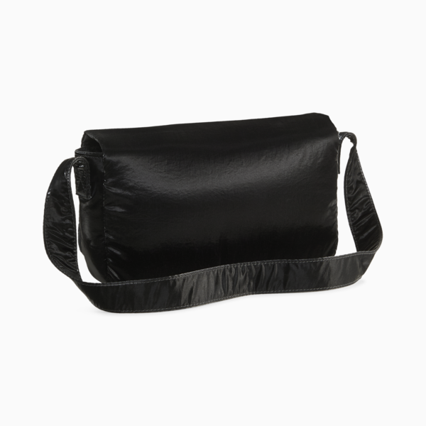 Bolso Core Up Flute, PUMA Black, large-MEX