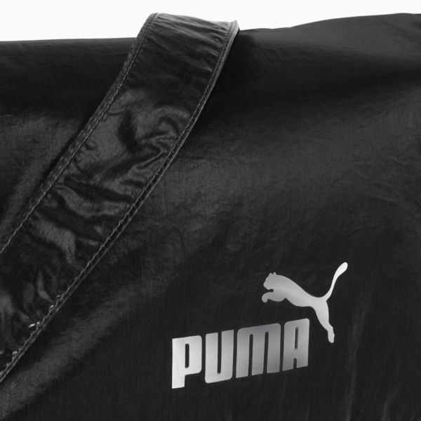 Bolso Core Up Flute, PUMA Black, large-MEX