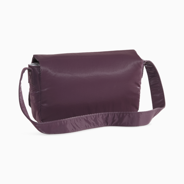 Bolso Core Up Flute, Midnight Plum, large-MEX