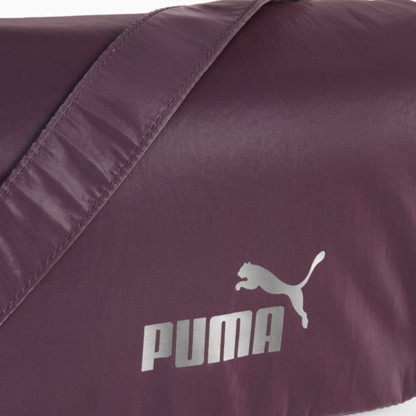 Core Up 1.5L Flute Bag, Midnight Plum, large-ZAF