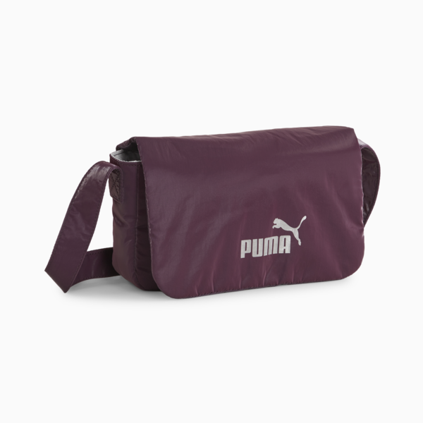 Bolso Core Up Flute, Midnight Plum, large-MEX