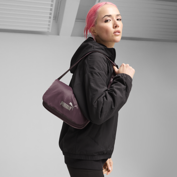 Bolso Core Up Flute, Midnight Plum, large-MEX