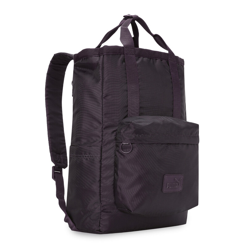

Women's PUMA Core College Backpack
