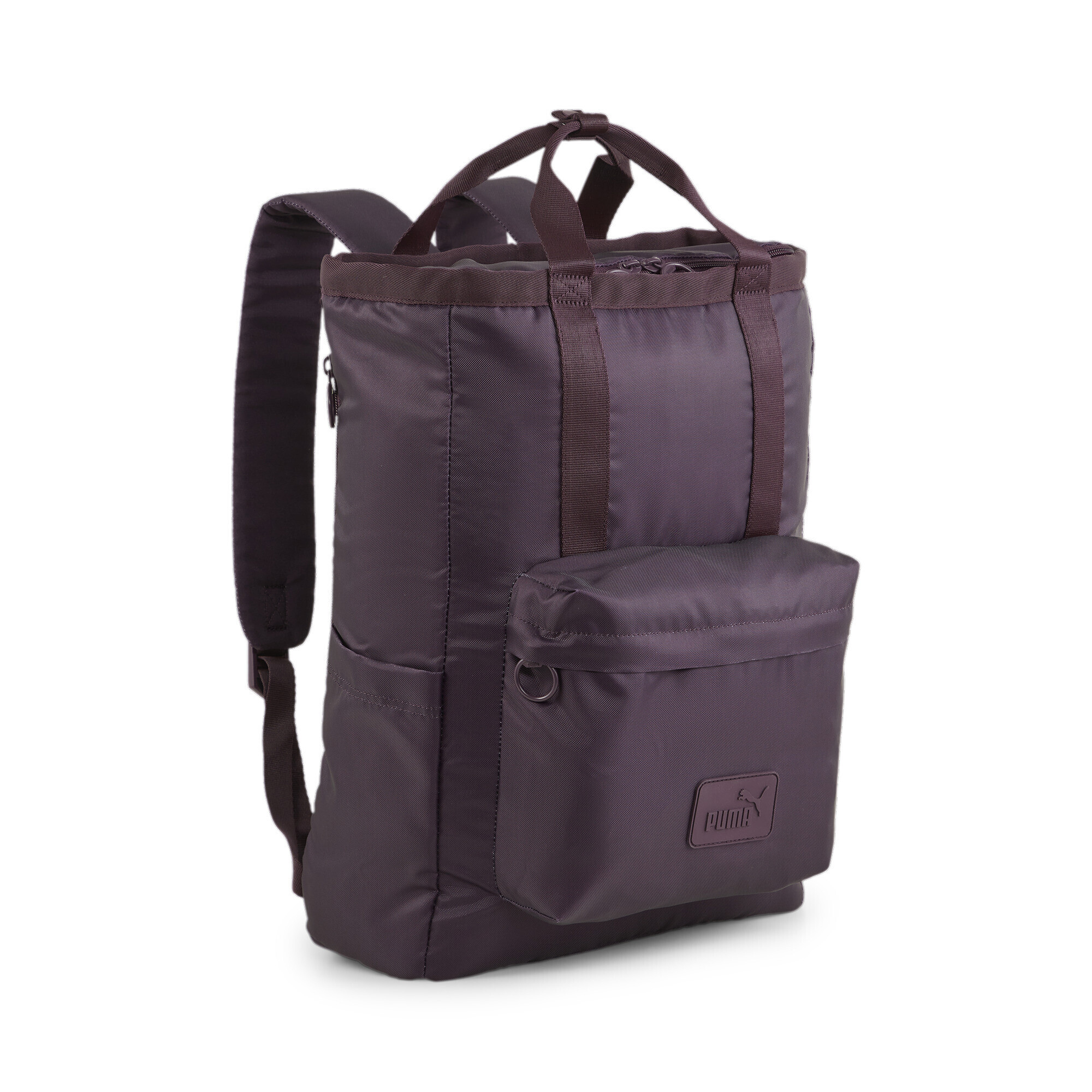 ウィメンズ バックパック 21L