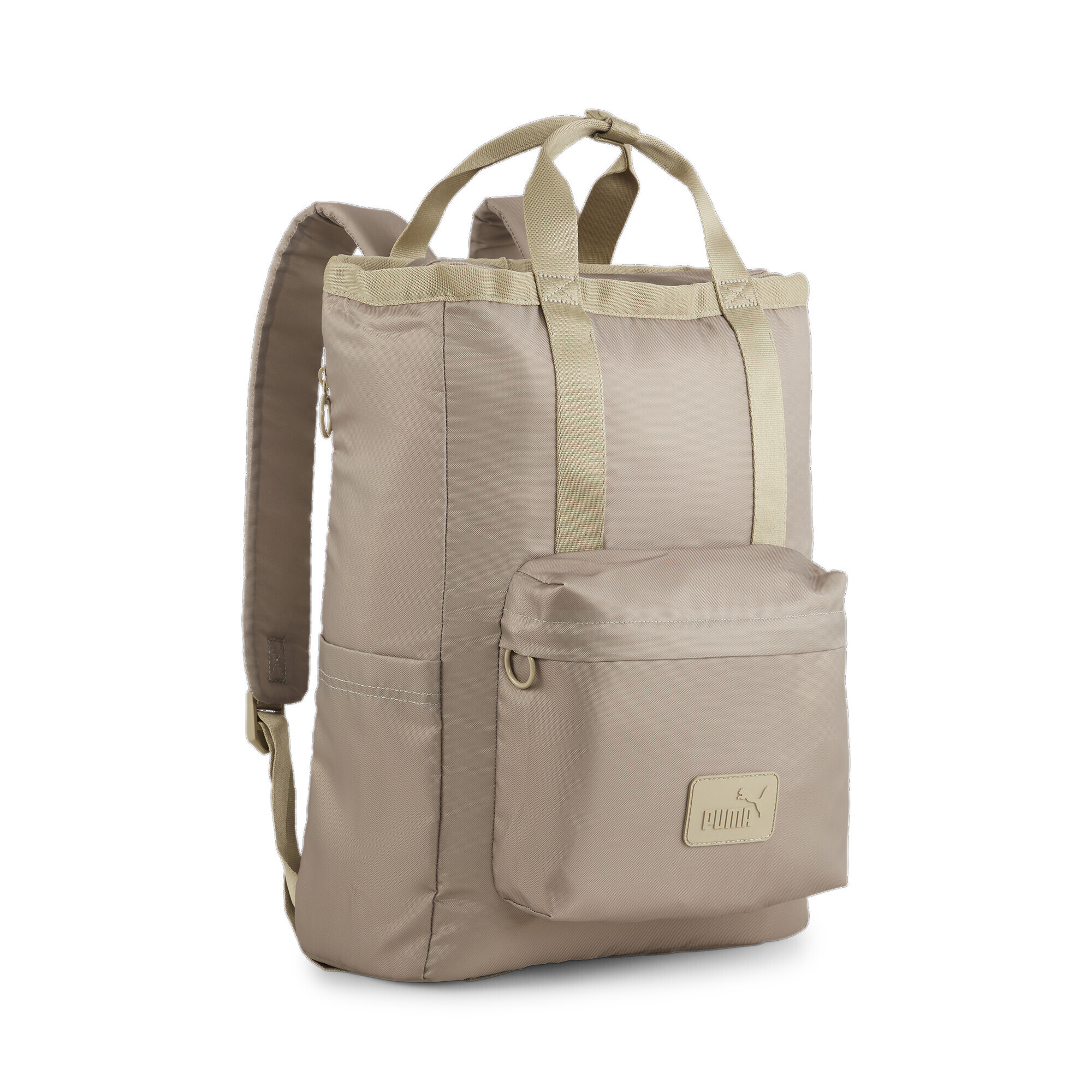 ウィメンズ バックパック 21L