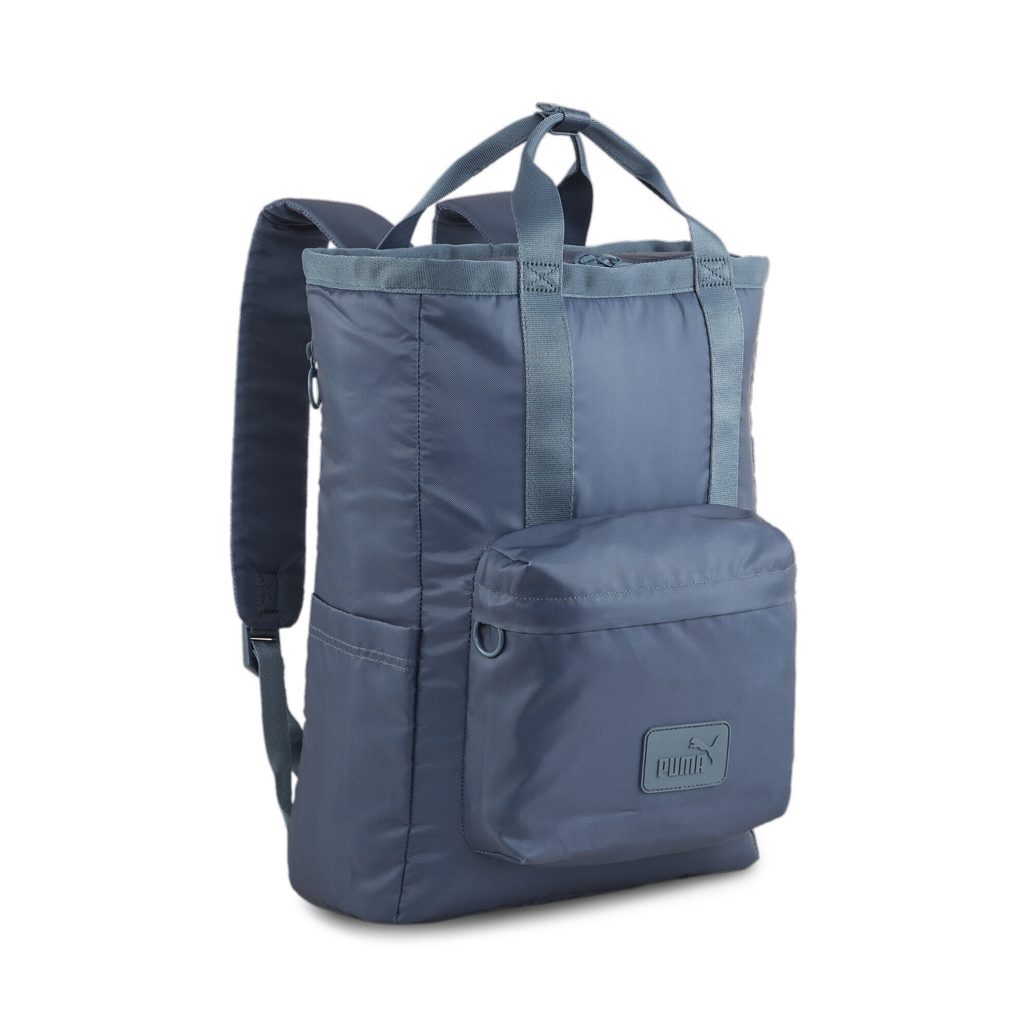 ウィメンズ バックパック 21L