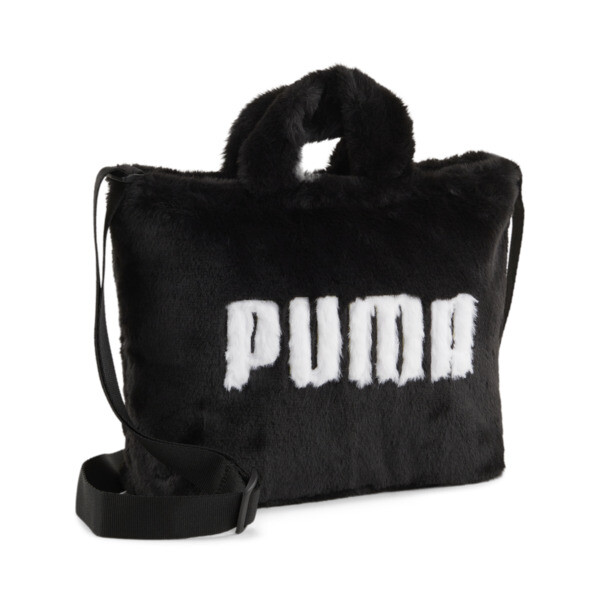 Puma clutch best sale