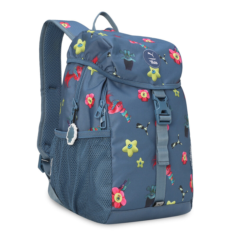 

PUMA X TROLLS Youth Backpack
