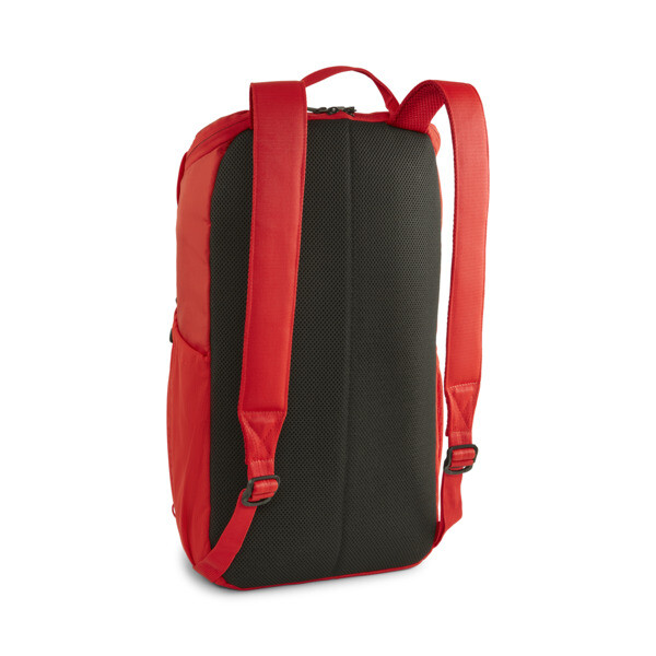 Scuderia ferrari backpack hotsell