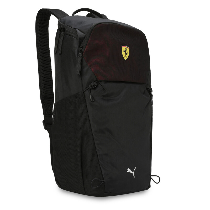 

PUMA Scuderia Ferrari Race Motorsport Backpack