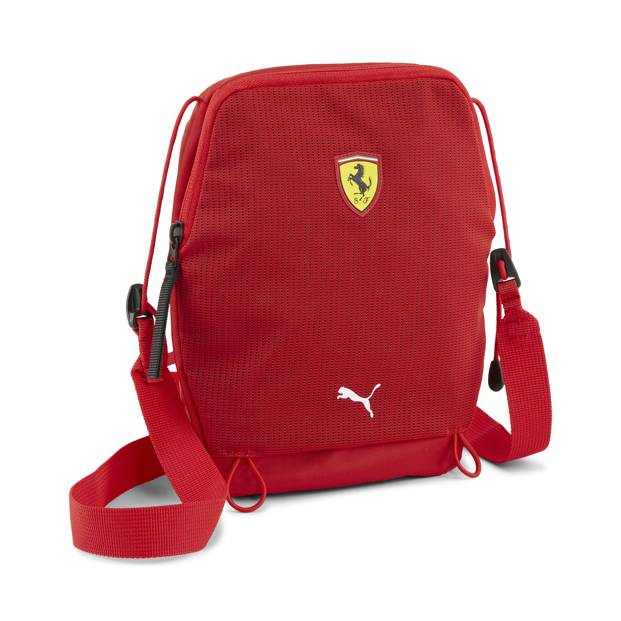 Scuderia Ferrari Race Portable Bag PUMA