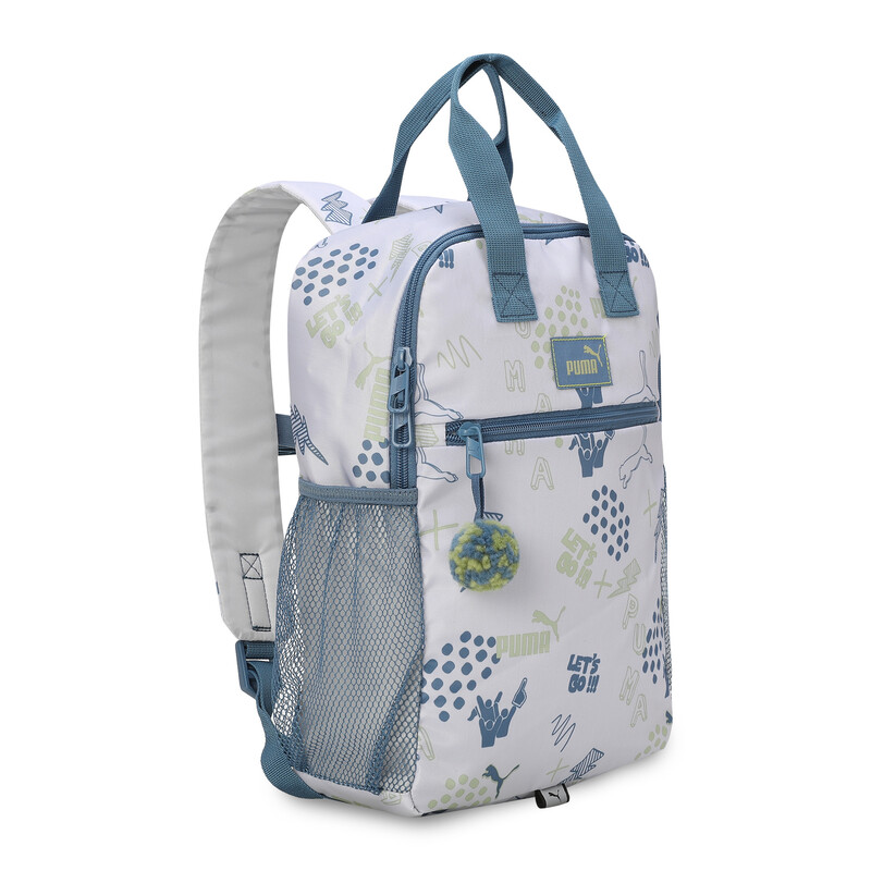 

PUMA FC Youth Backpack