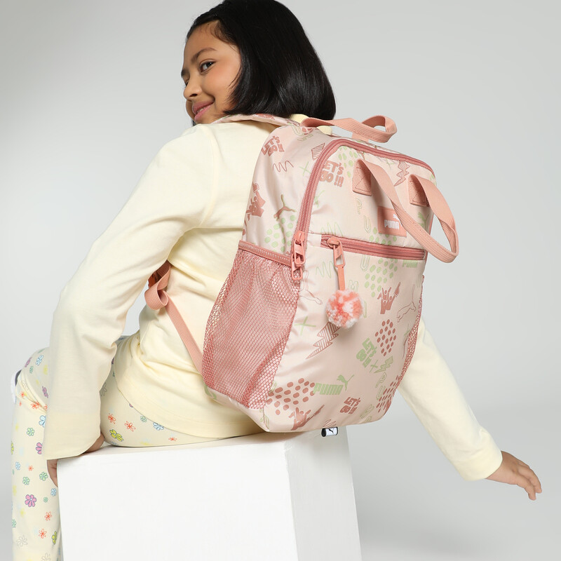 

PUMA FC Youth Backpack