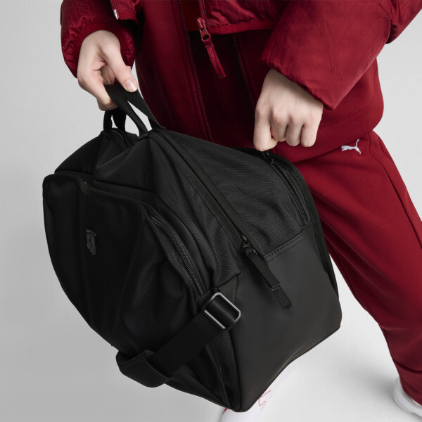 Puma ferrari handbags south africa clearance