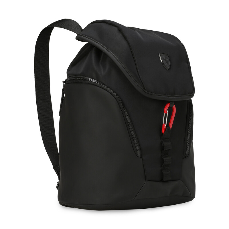 

PUMA Scuderia Ferrari Style Motorsport Backpack