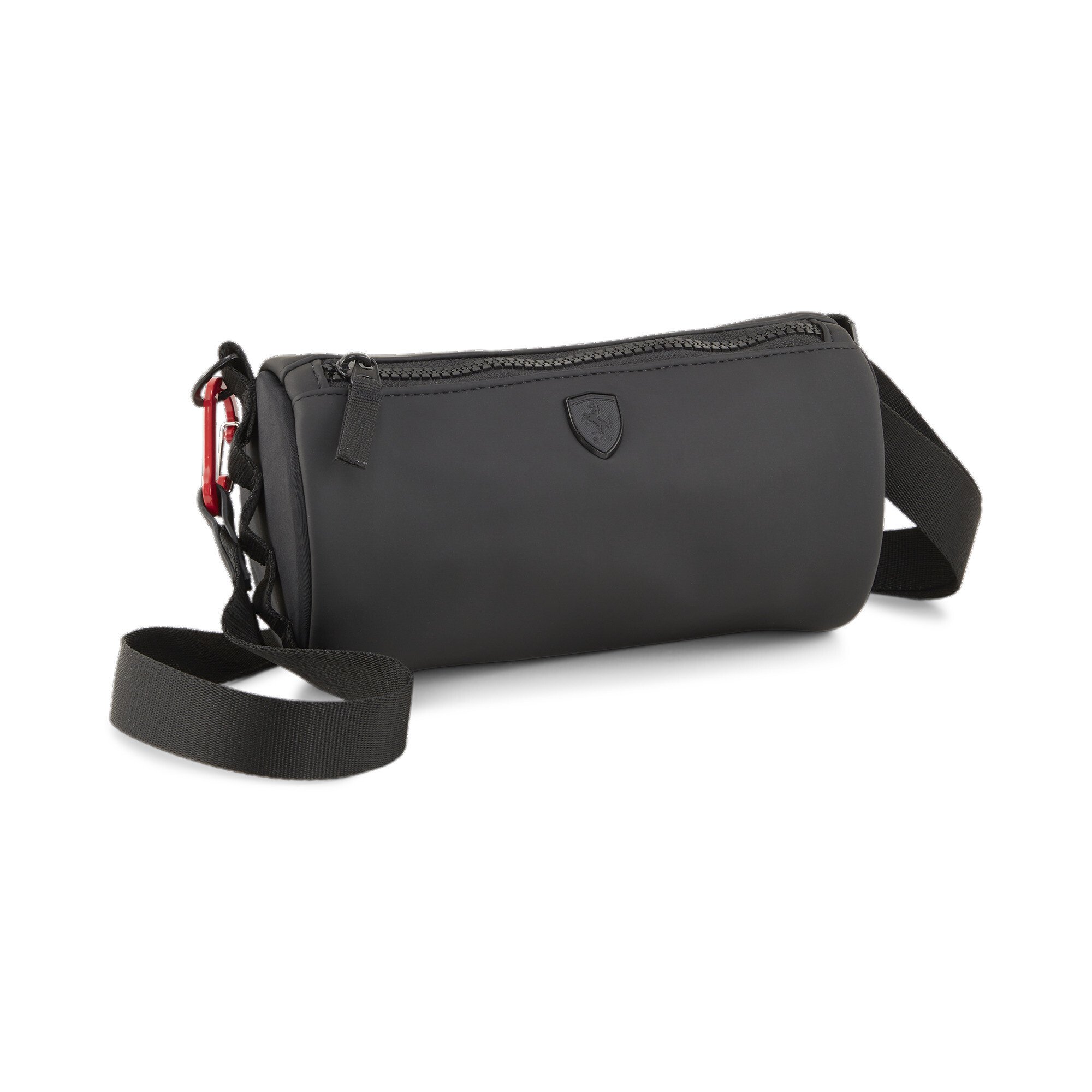 Cartera puma ferrari mujer sale