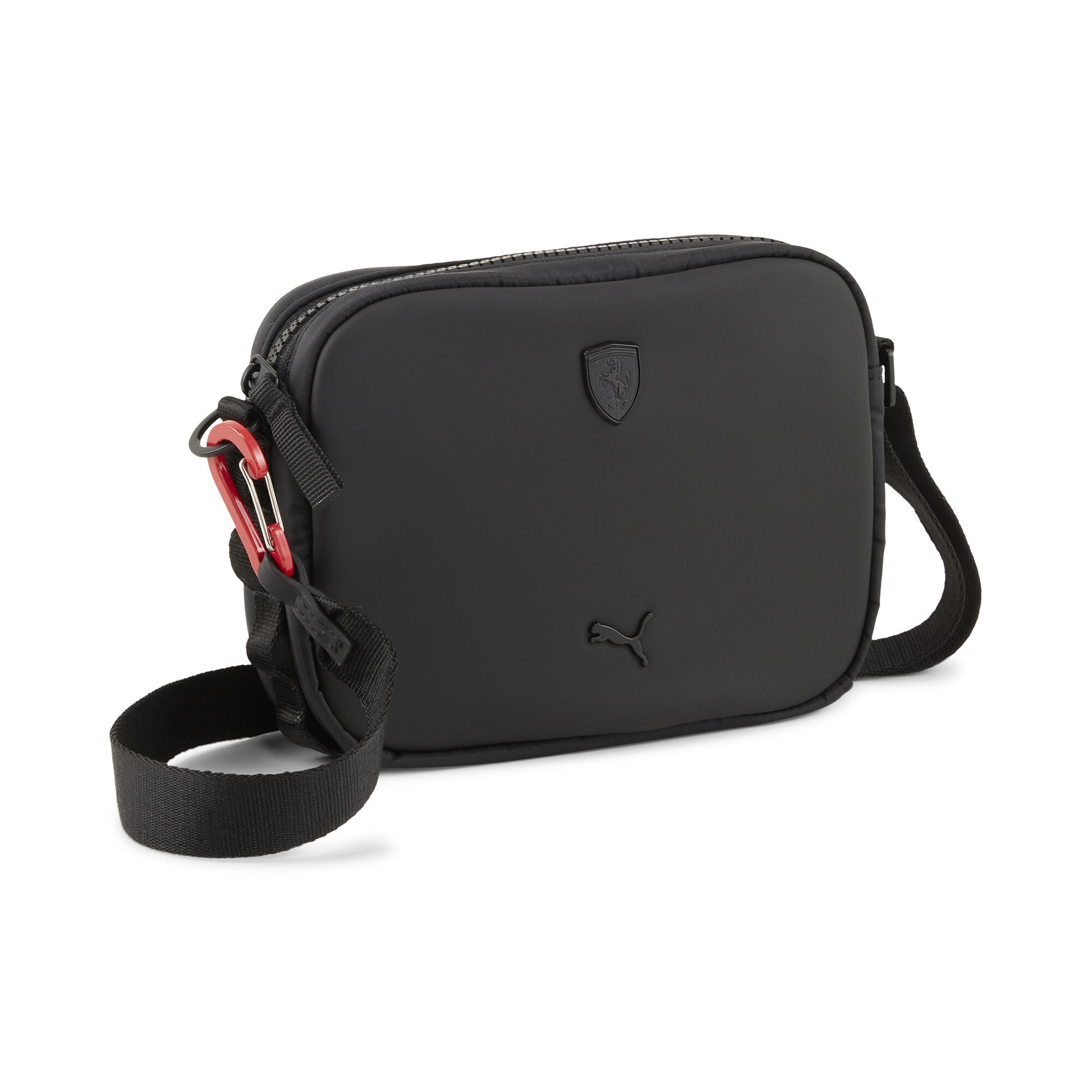 Puma ferrari handbags south africa shop