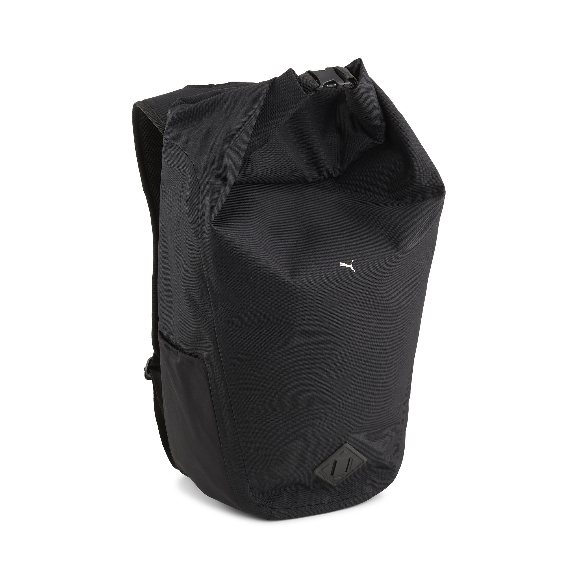 Puma MMQ SPORT Backpack, Black, Accessories