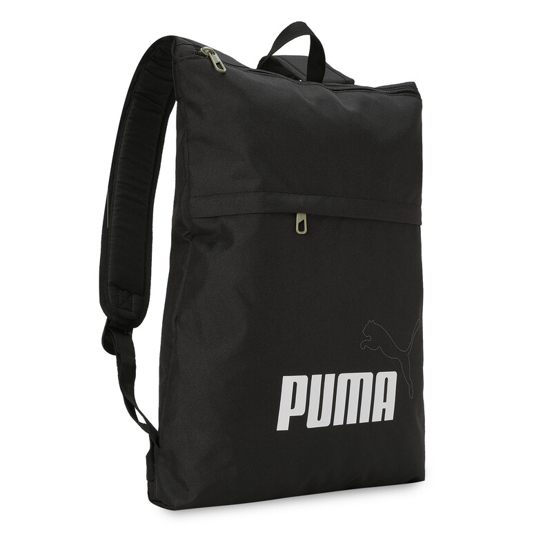 

Unisex > Accessories > Backpacks