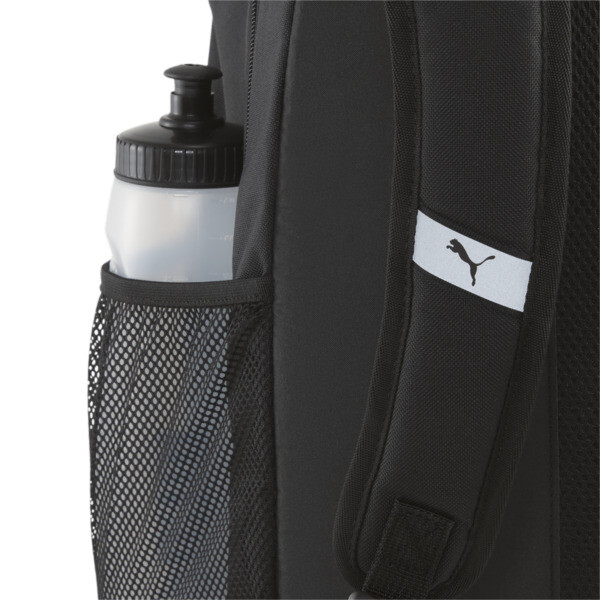 Puma academy backpack outlet