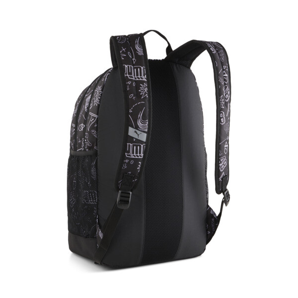 Puma academy backpack shop