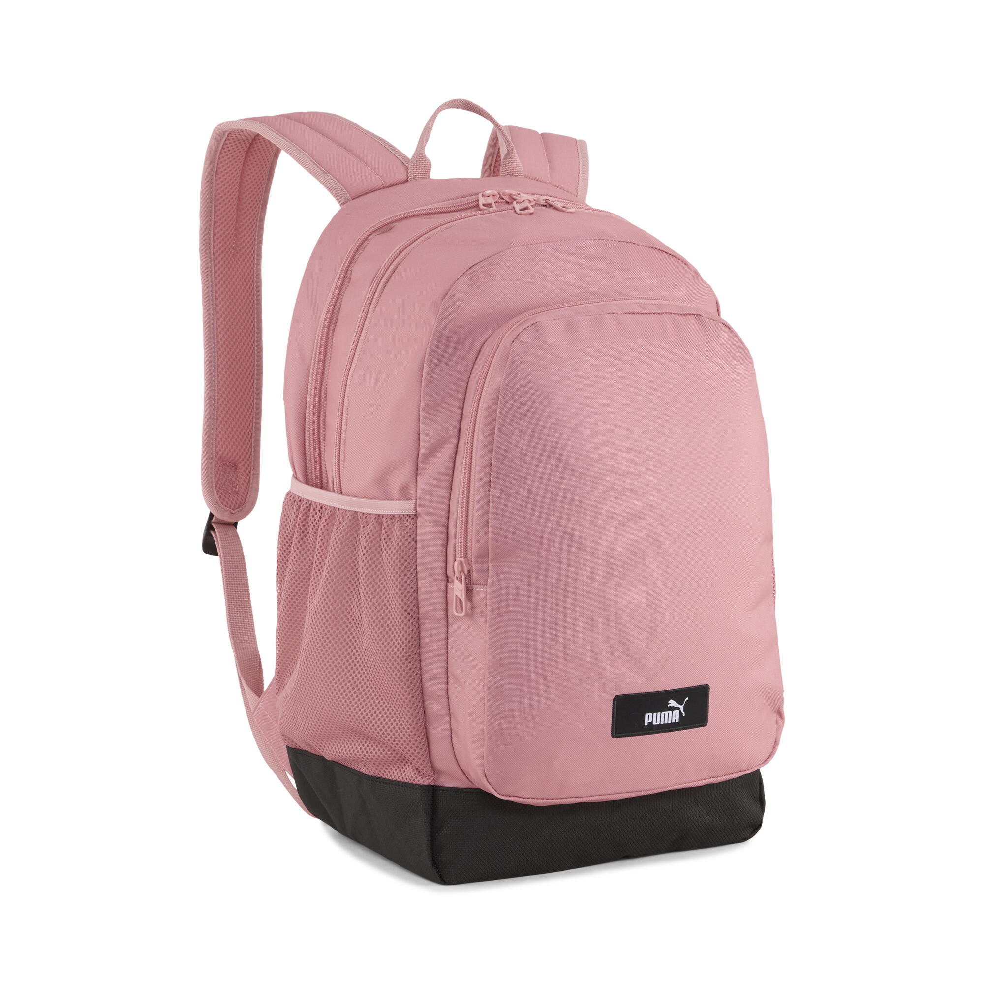 Mochila PUMA Academy