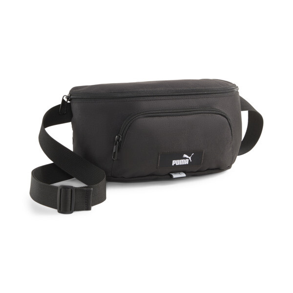 Puma academy waist bag 2025