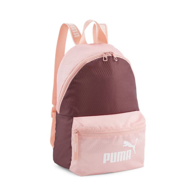 

Women's PUMA Core Base Backpack