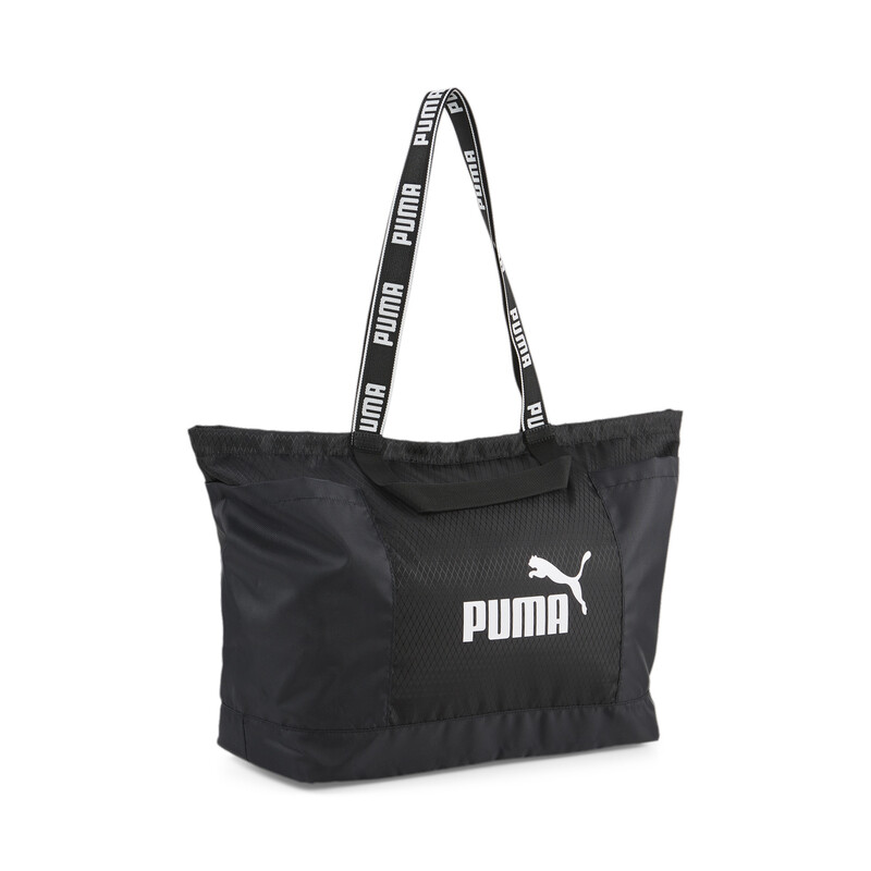 

Women's PUMA Core Base Large Shopper