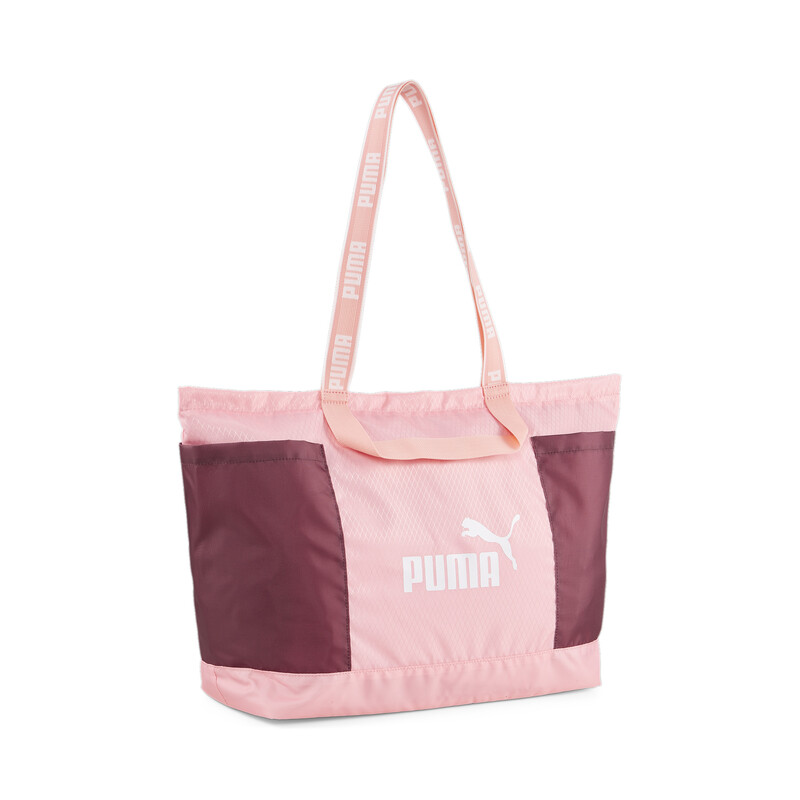

Women's PUMA Core Base Large Shopper