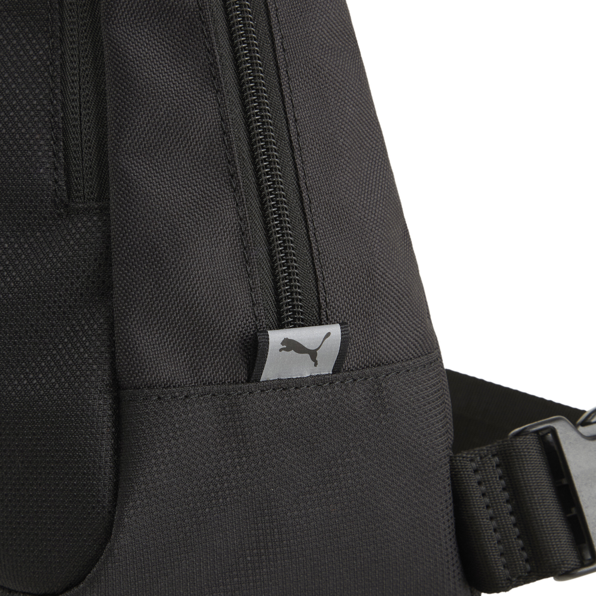 Puma Deck Sling Bag, Black, Accessories