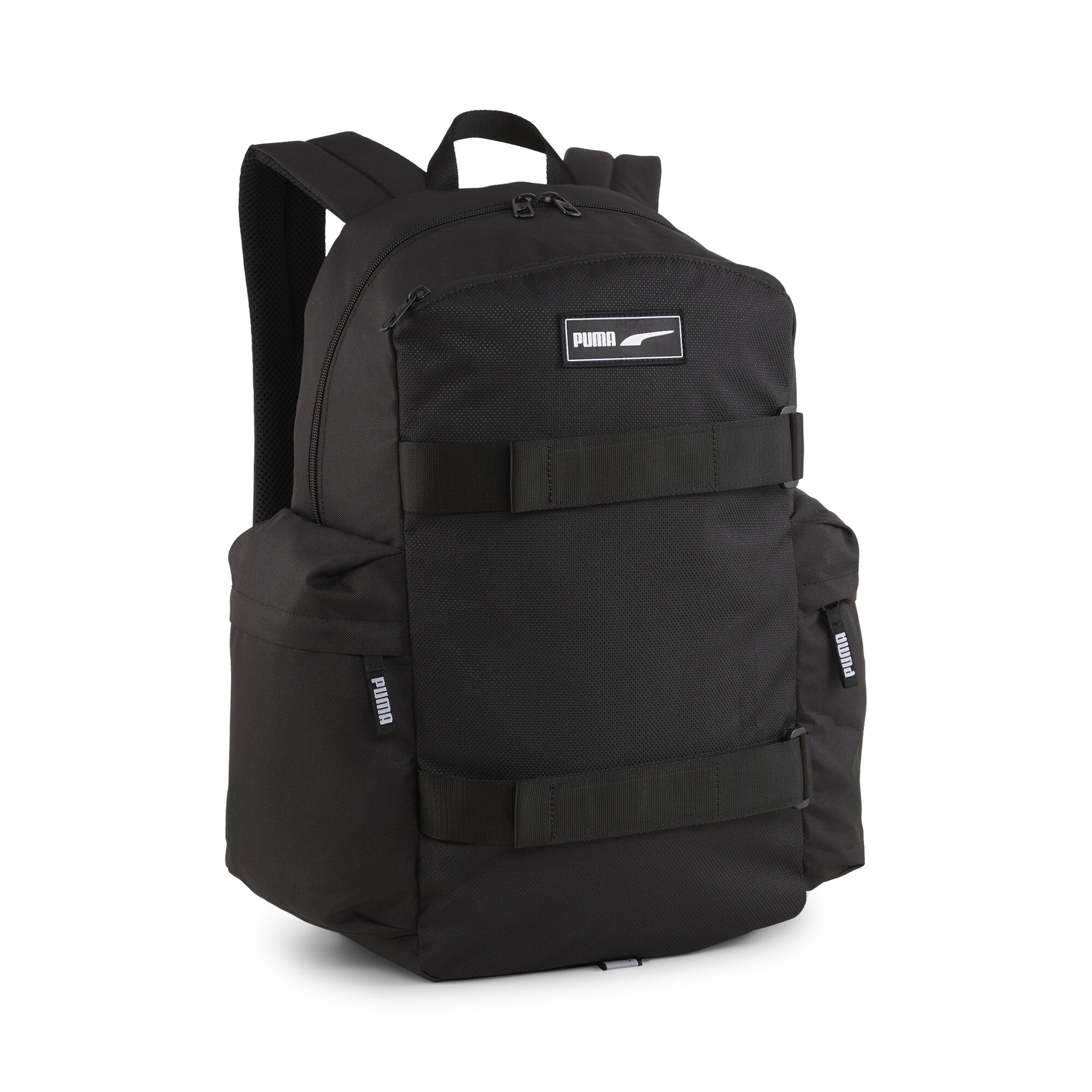 PUMA Deck Backpack